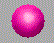ball0.gif(1672 byte)