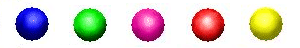 balls.gif(9787 byte)