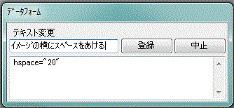 texalt0.gif(13841 byte)